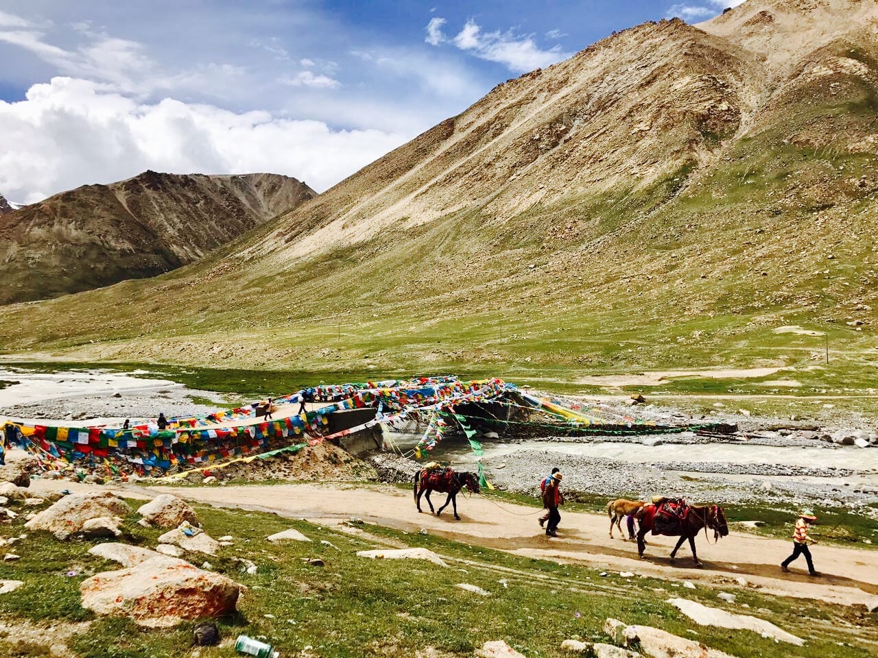 वर्षको सूर्यास्त