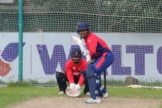 acc emerging teams cricket_nepal 1