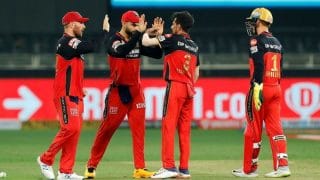 RCB