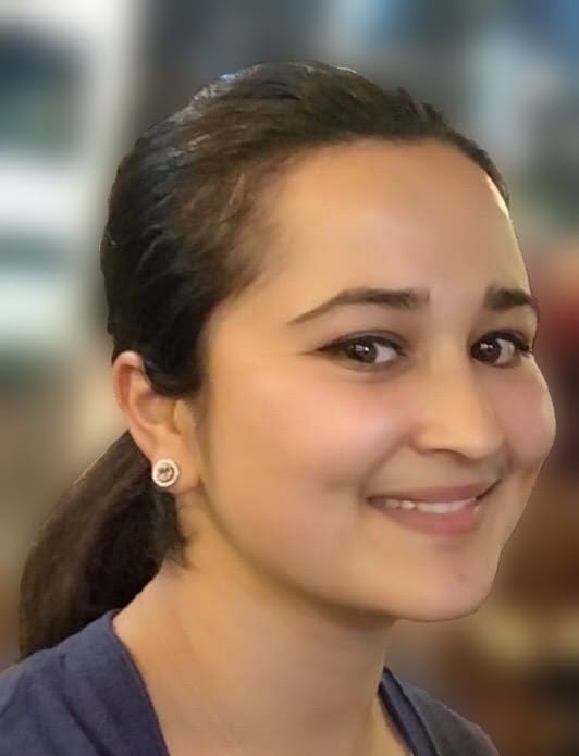 Image of सुजना घिमिरे