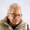 उदयराज खनाल