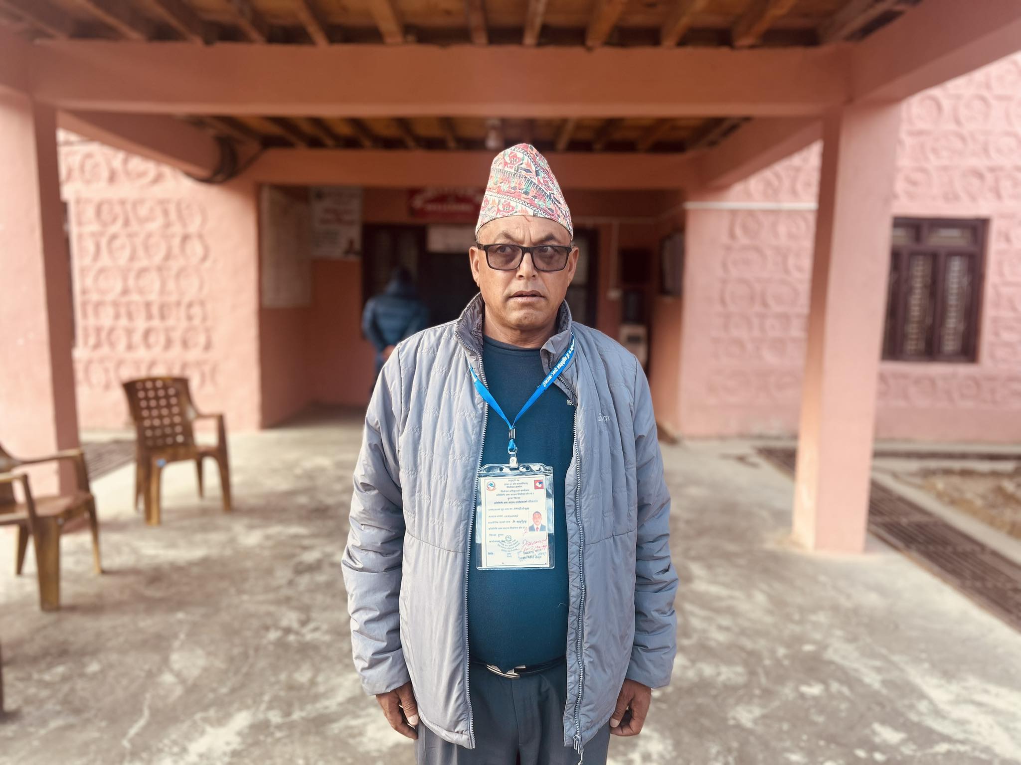 हवाई इन्धनमा कर घटाउन र सहुलियत दिन माग