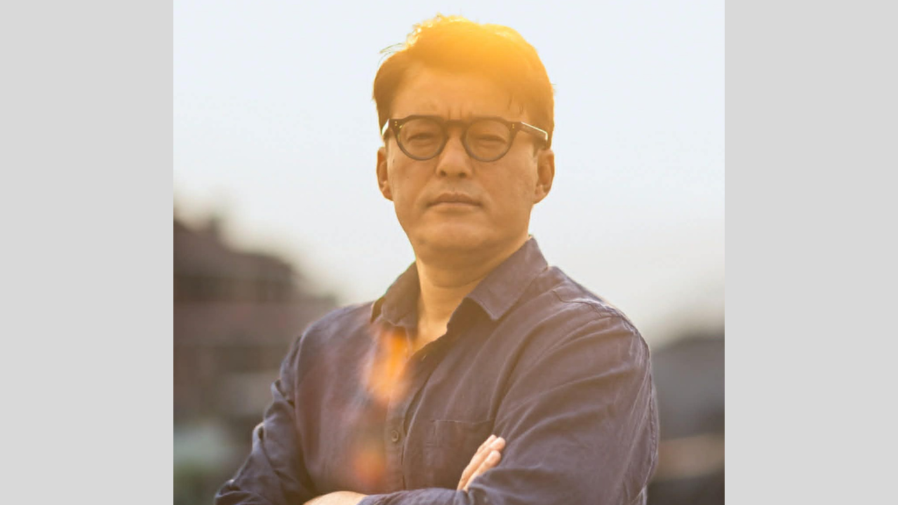 सिंहदरबार जल्दै गरेको नरेन्द्र श्रेष्ठको तस्बिर वर्ल्ड प्रेस फोटो प्रतियोगितामा सर्वोत्कृष्ट