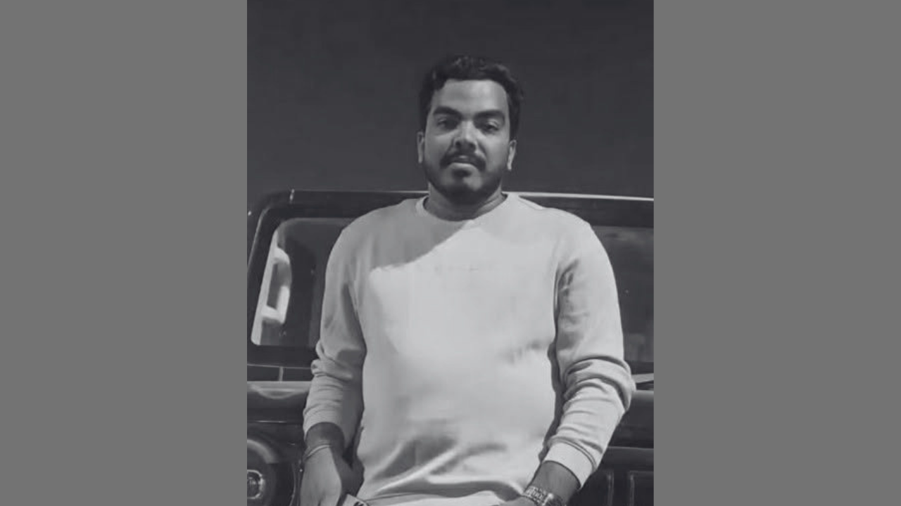 पटनाको खान ग्लोबल स्टडिजमा भएको घटनामा संलग्न यादवको विराटनगरमा मृत्यु