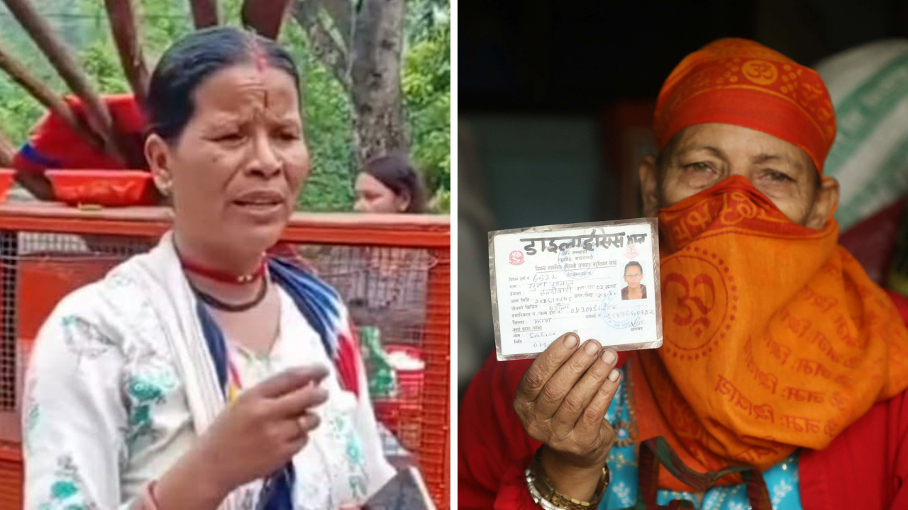 गरिबमाथि किन क्रूर छ बालेन सरकार?