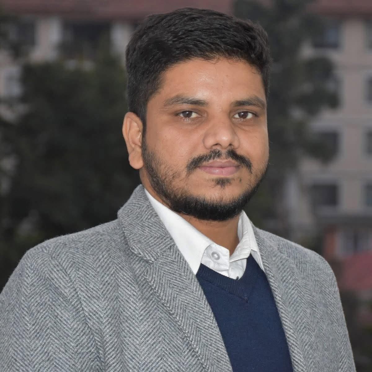 रास्वपा महाधिवेशन: खुल्ला मधेसी केन्द्रीय सदस्य पदमा श्रममन्त्री यादवको पनि उम्मेदवारी