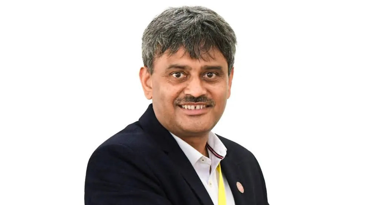 ७ विश्वविद्यालयमा उपकुलपति नियुक्त, त्रिविमा भोला थापा