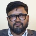 दल मर्दन कामी