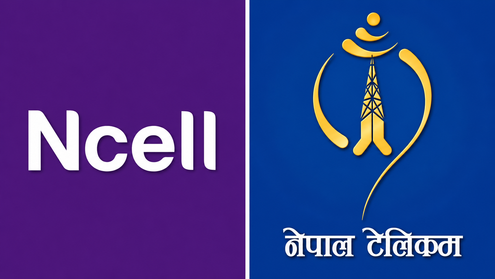 टेलिकम कम्पनीले किन बन्द गर्दै छन् ‘थ्रीजी’ सेवा?