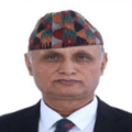 डा.नारायण घिमिरे