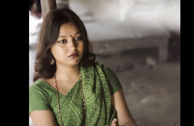 निष्पक्ष छानबिनको माग राख्दै अभिनेत्री काजल कर्णले दिइन् चलचित्र कलाकार संघमा उजुरी