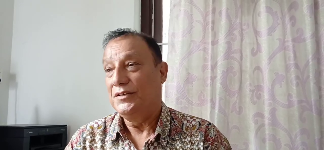 कोशीमा एमालेसँग गठबन्धन भत्किसक्योः कांग्रेस प्रदेश समिति
