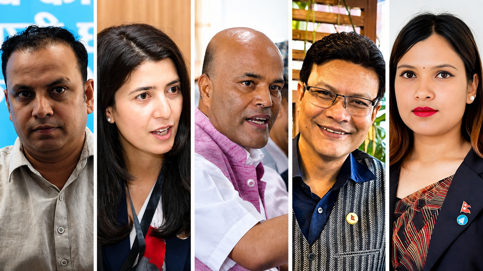 सरकारले छाड्यो आफ्नै प्रतिबद्धताको लिक, रास्वपाकै सांसदहरूले उठाउन थाले औँला