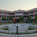 मधेस सरकारद्वारा बजेट खर्च गर्न ५२ बुँदे मार्गदर्शन जारी